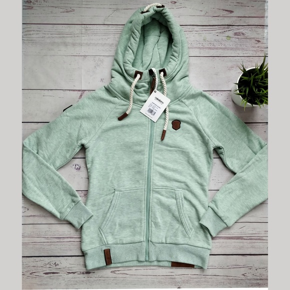 Oprema Otroskih Igrisc Konjskih Moci Brezrokavnik Brazzo Naketano Sale Cevrevesehirenstitusu Org